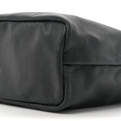 Goyard Goyardine Reversible Mini Anjou Black 16 of 26