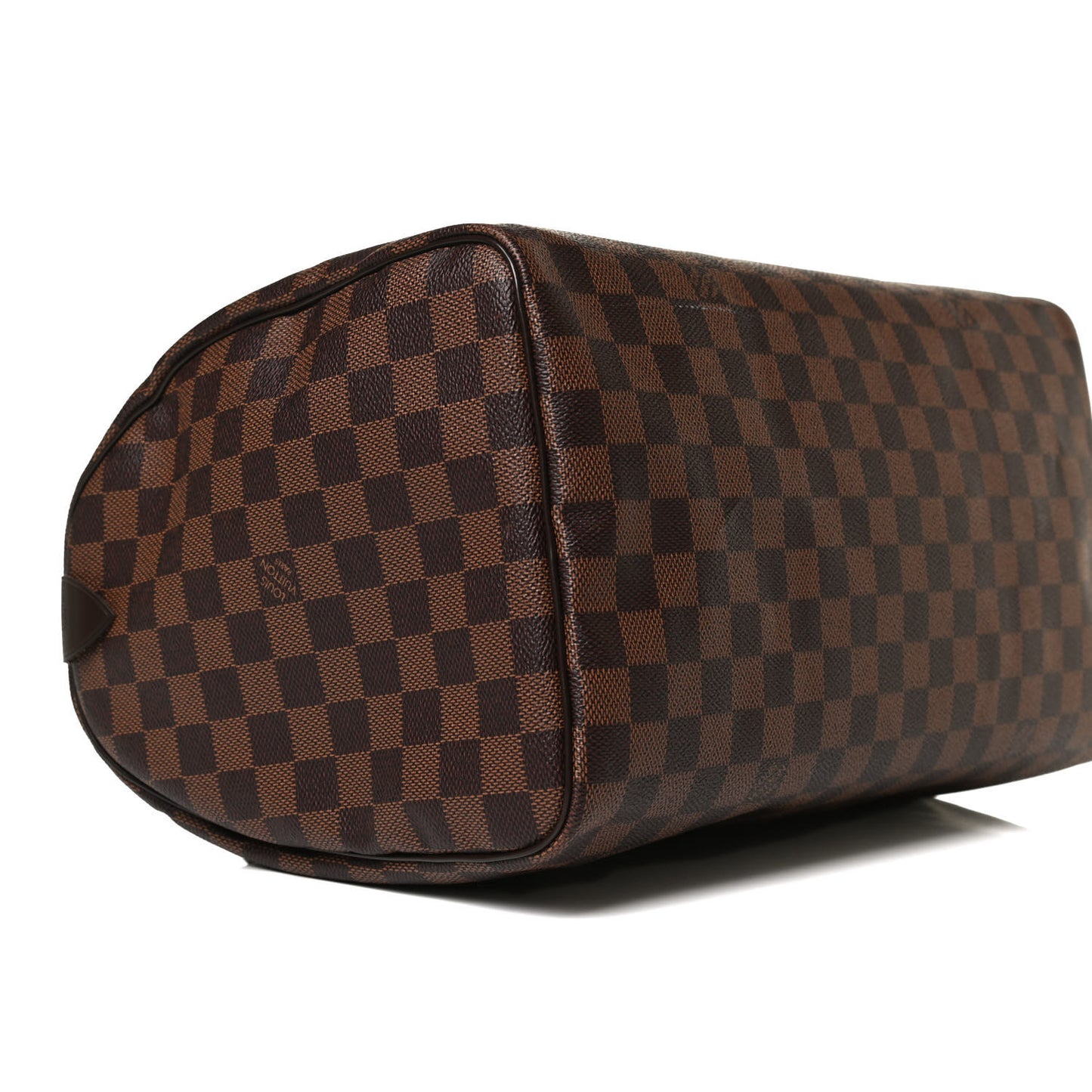 Damier Ebene Speedy 35