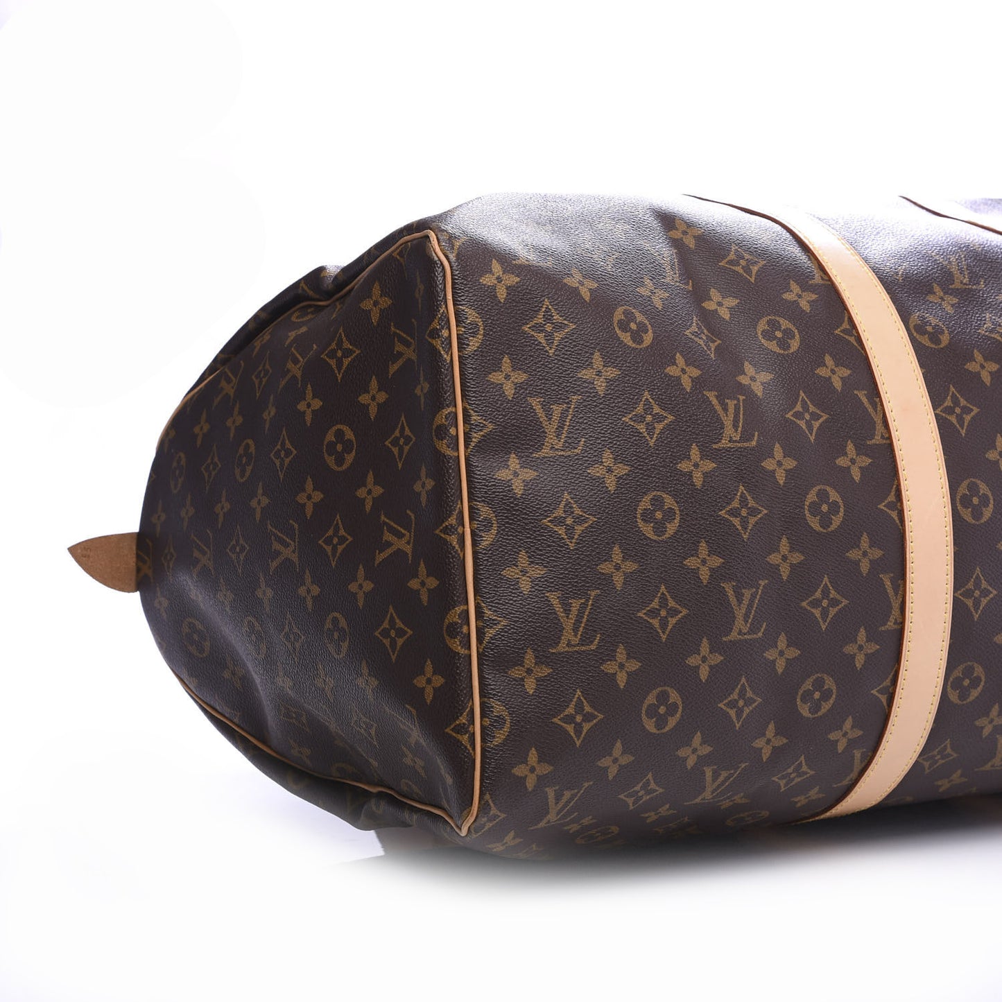 Monogram Keepall 55