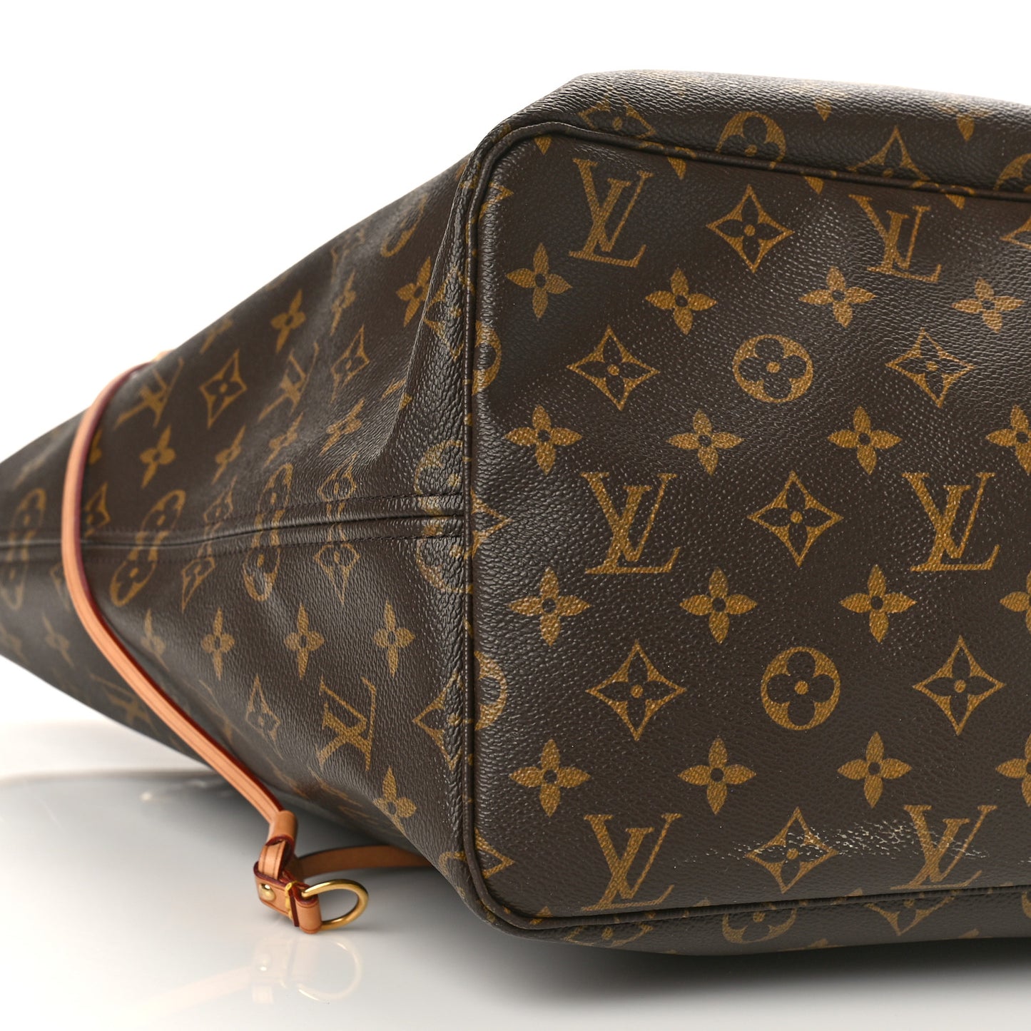 Monogram Neo Neverfull GM