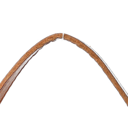 Louis Vuitton Monogram Pochette Accessories 11 of 11