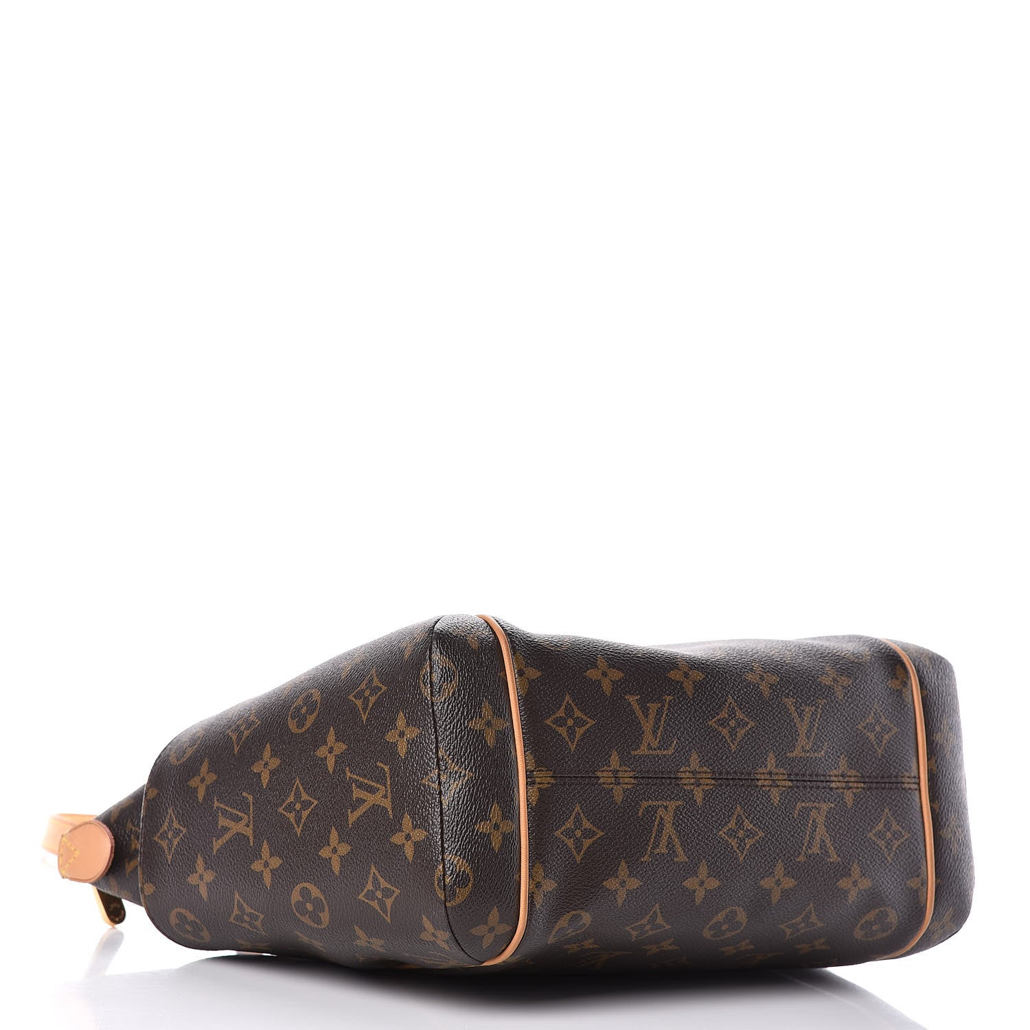Louis Vuitton Monogram Totally PM 4 of 11