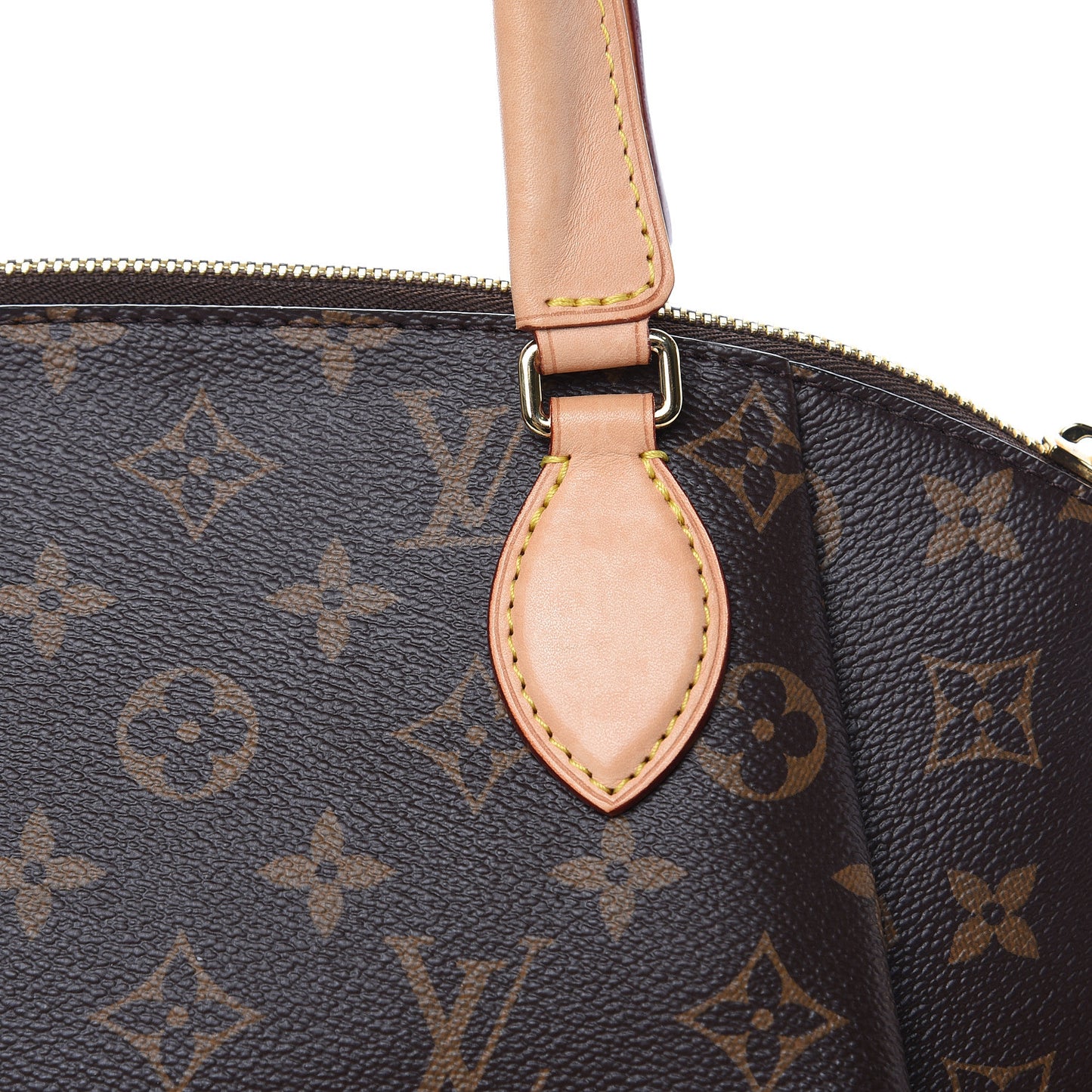 Monogram Rivoli PM