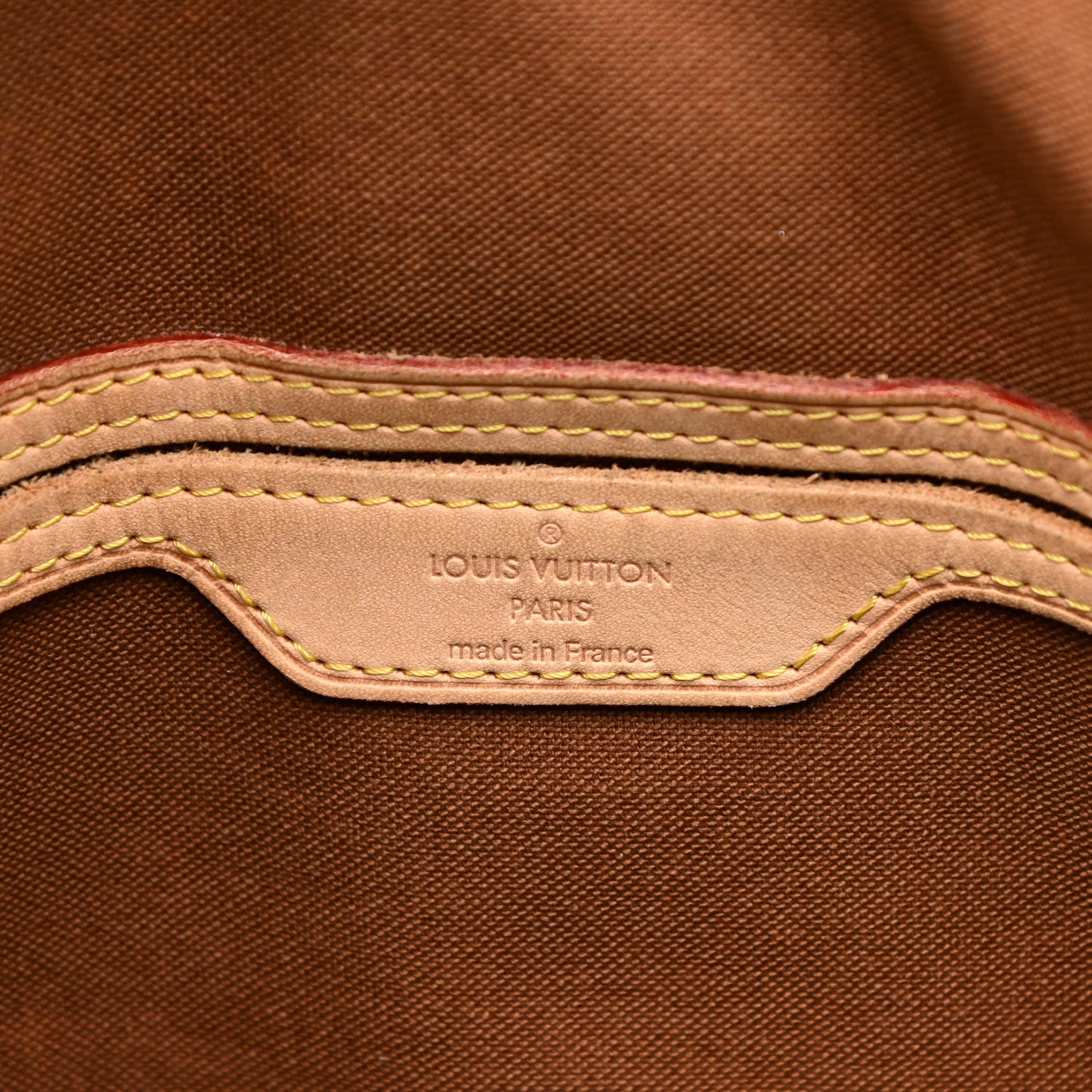 Monogram Palermo GM