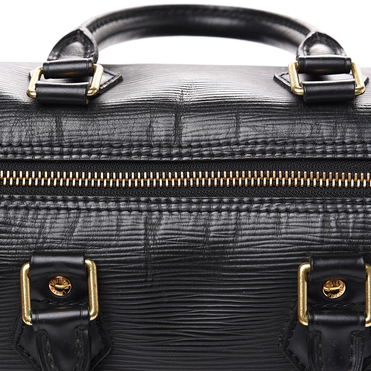 Epi Speedy 30 Black