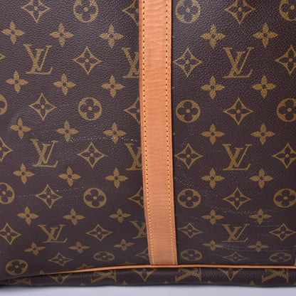 Louis Vuitton Monogram Sirius 55 25 of 35