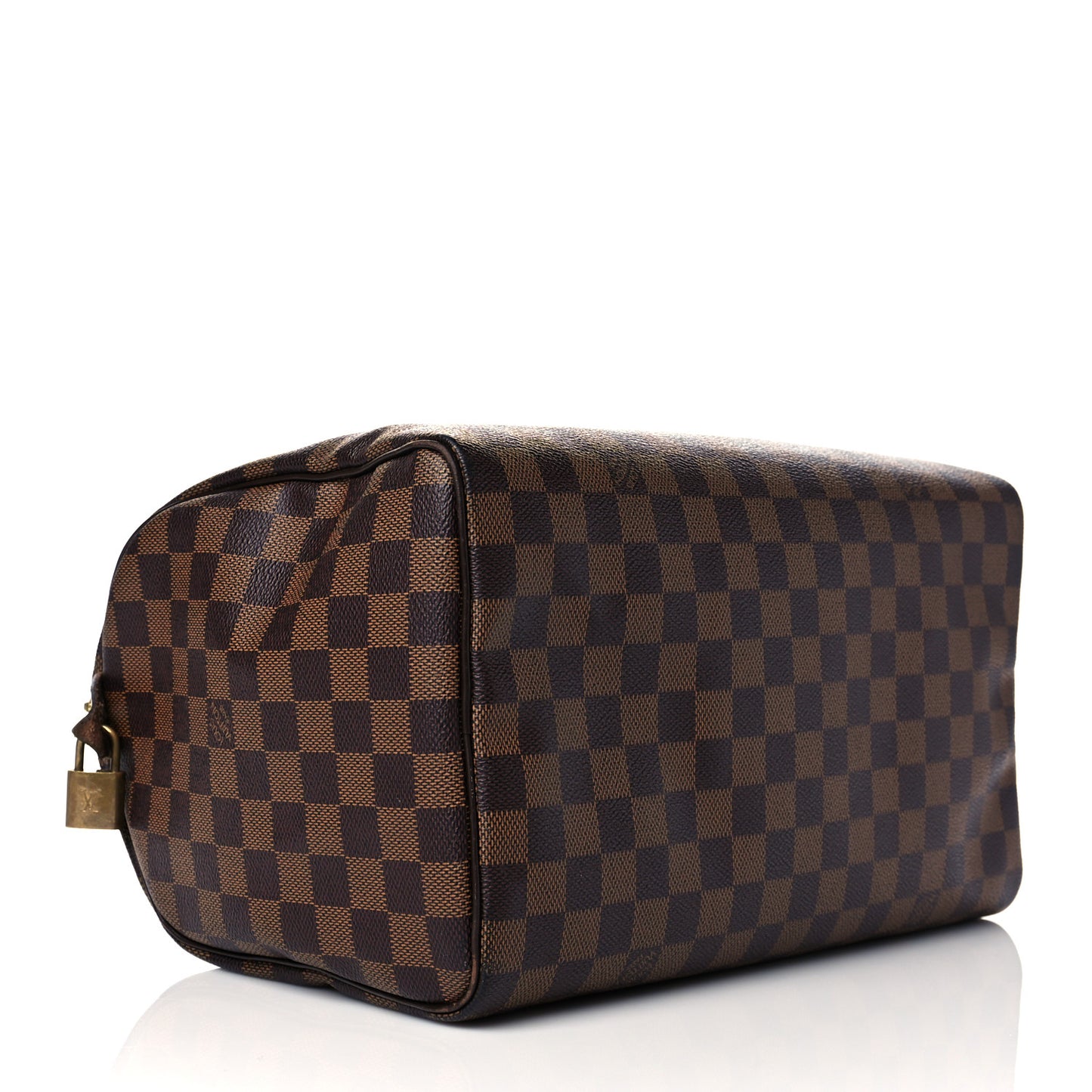 Damier Ebene Speedy 30