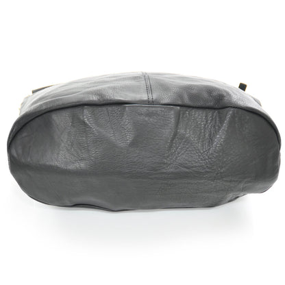 Givenchy Calfskin Nightingale Black 4 of 10