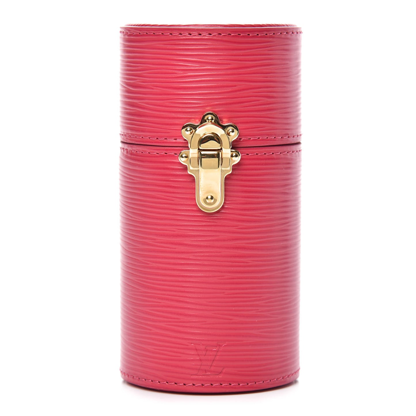 Epi 100ML Travel Case Hot Pink