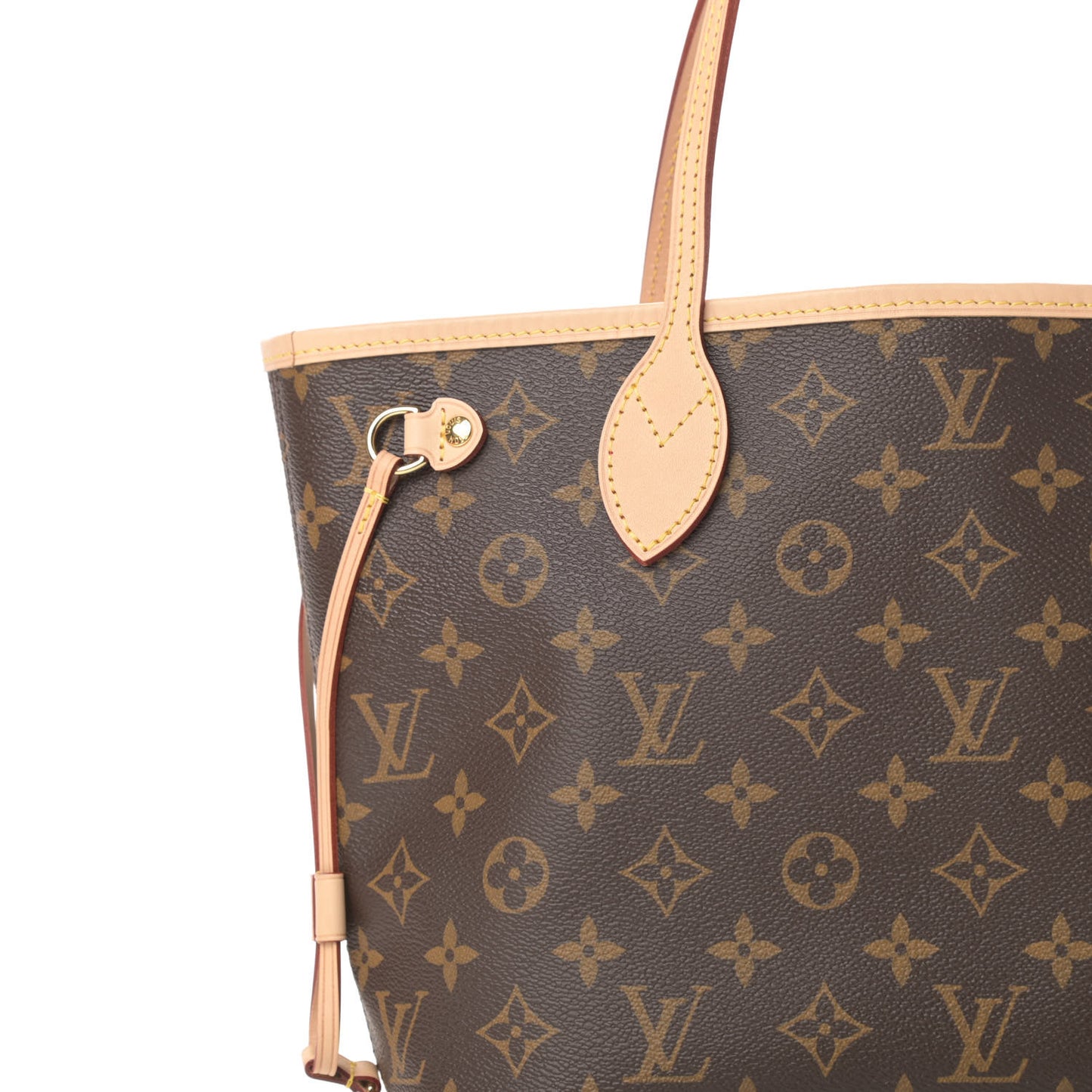 Monogram Neo Neverfull PM