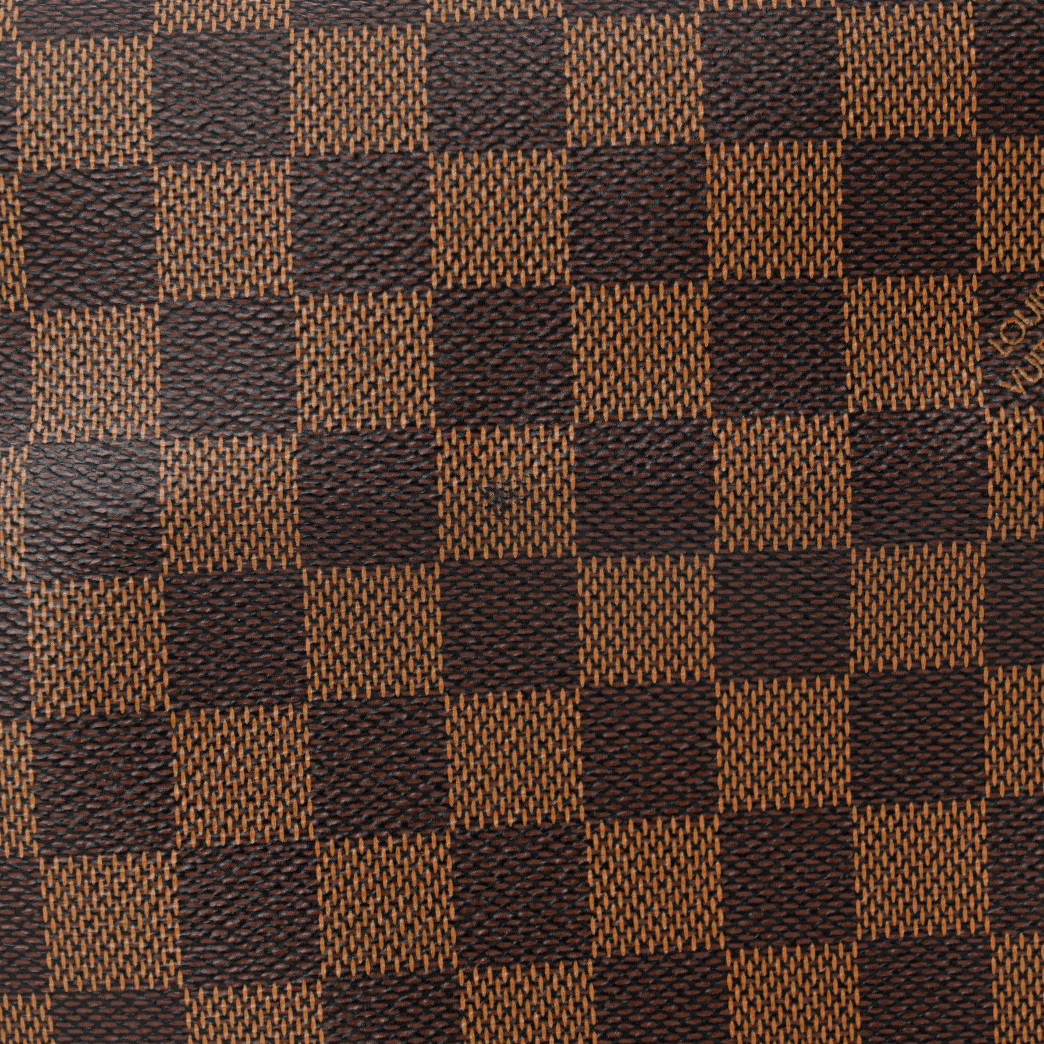 Louis Vuitton Damier Ebene Naviglio 10 of 10