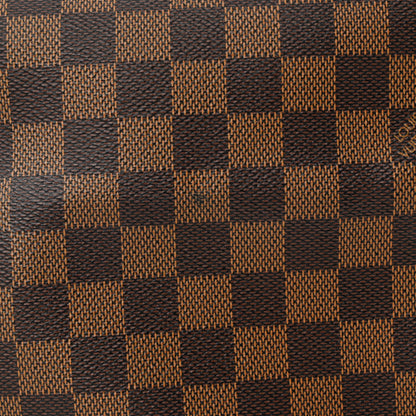 Louis Vuitton Damier Ebene Naviglio 10 of 10