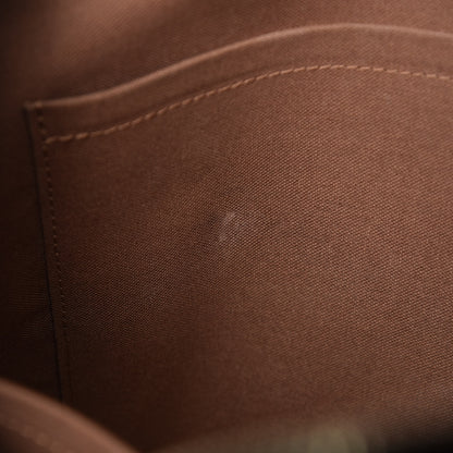Louis Vuitton Monogram Totally MM 13 of 27