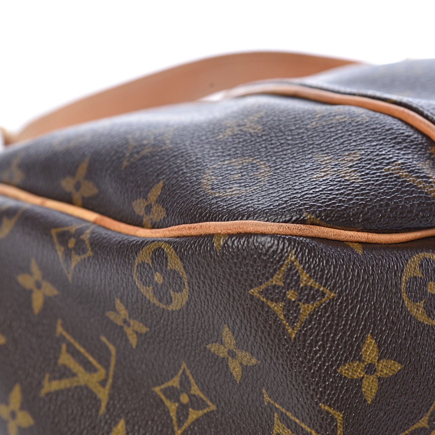 Monogram Galliera PM