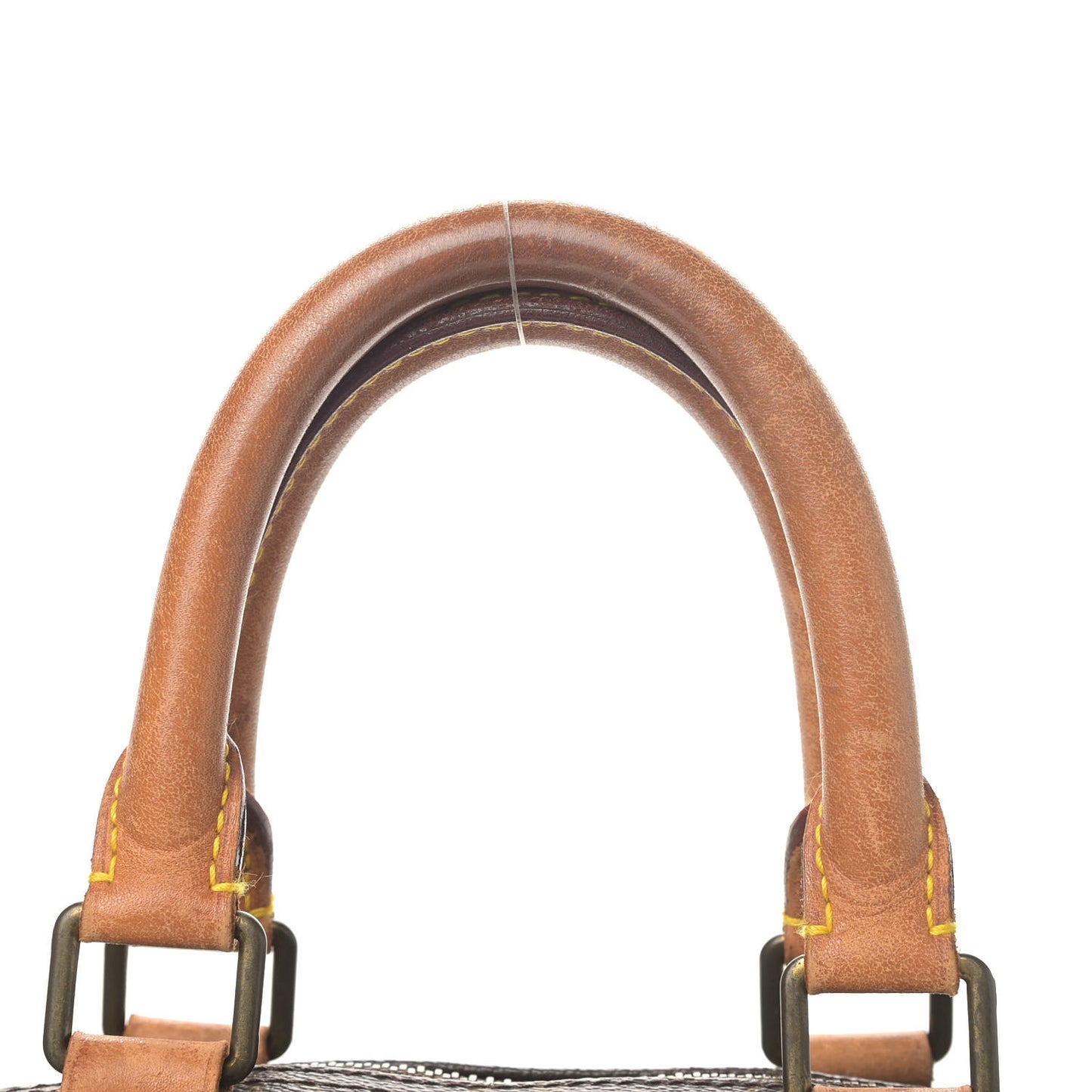 Monogram Keepall 45