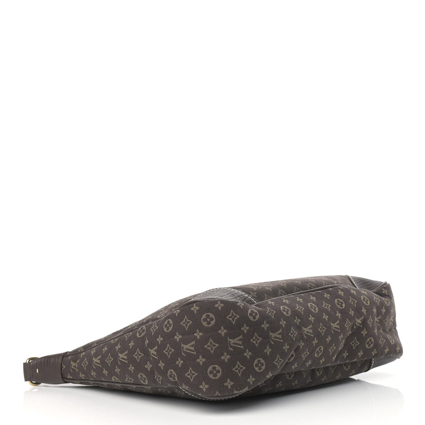 Mini Lin Boulogne Ebene