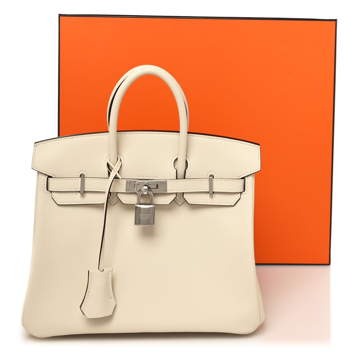 Swift Birkin 25 Nata