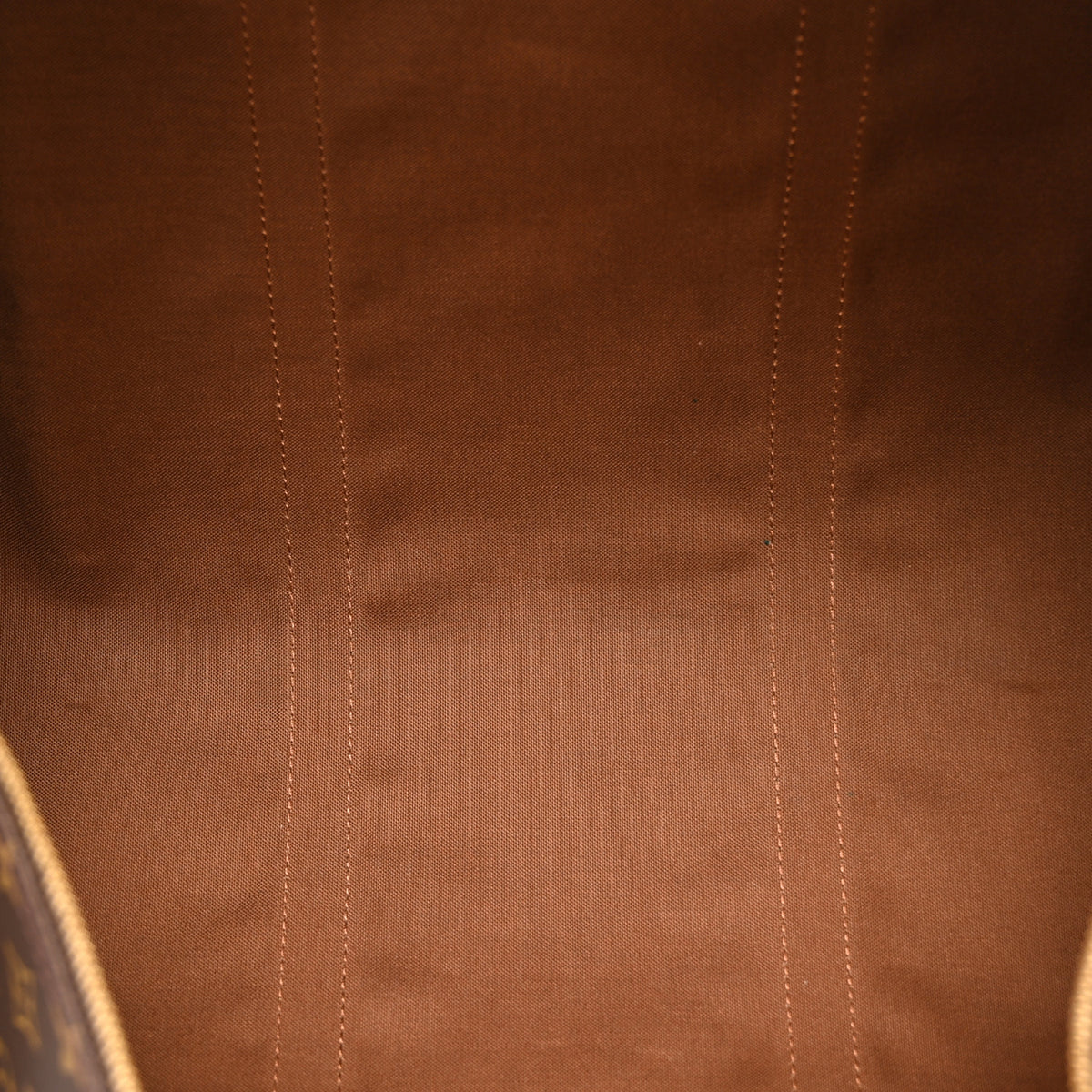 Louis Vuitton Monogram Keepall 60 4 of 9