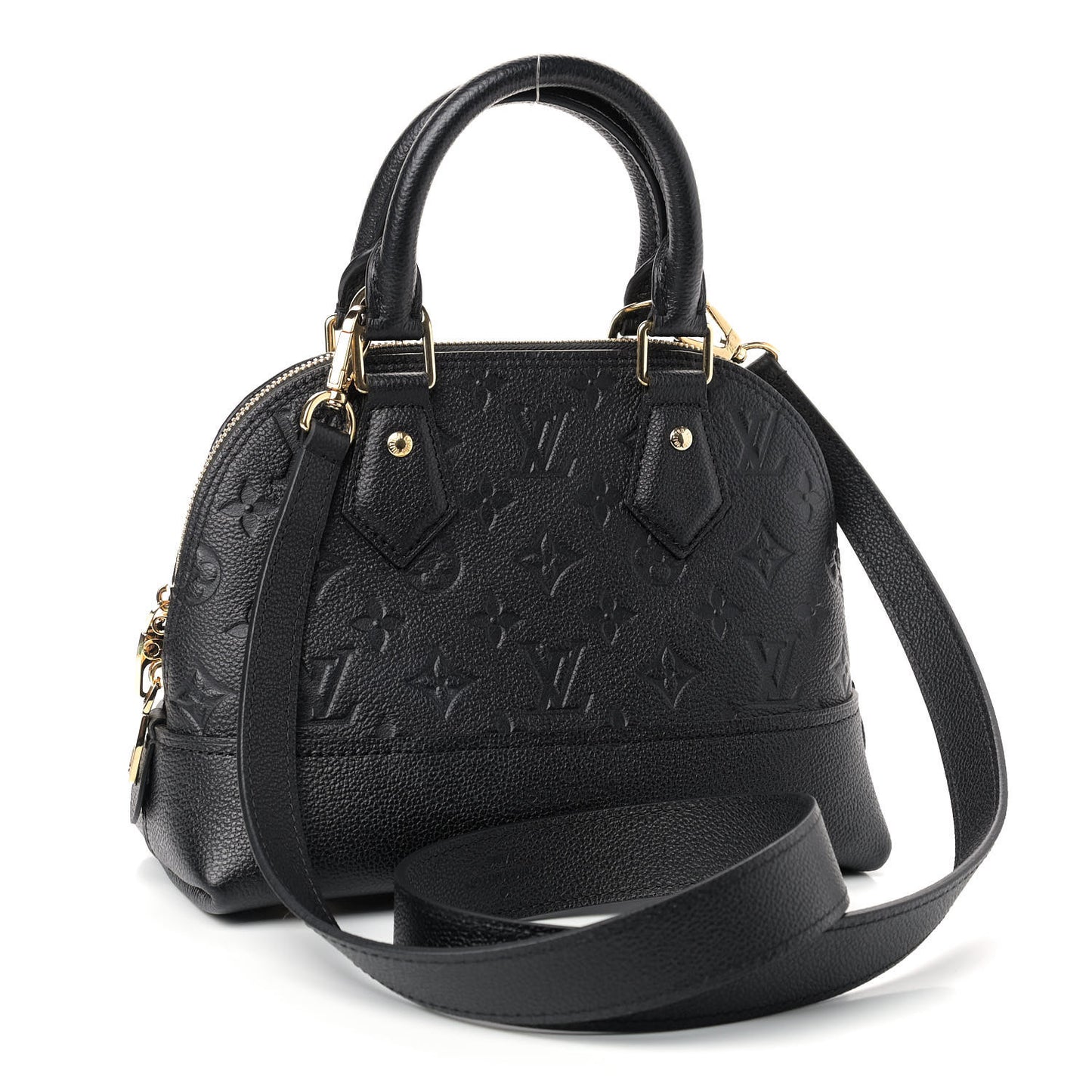 Empreinte Neo Alma BB Black