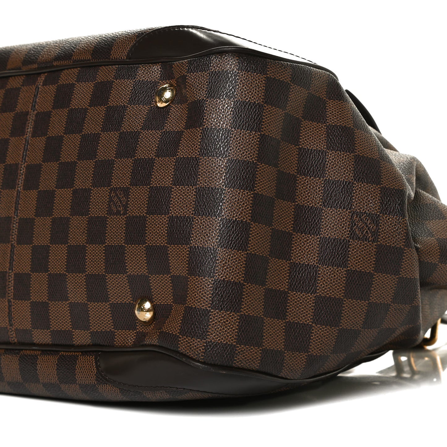 Damier Ebene Verona GM