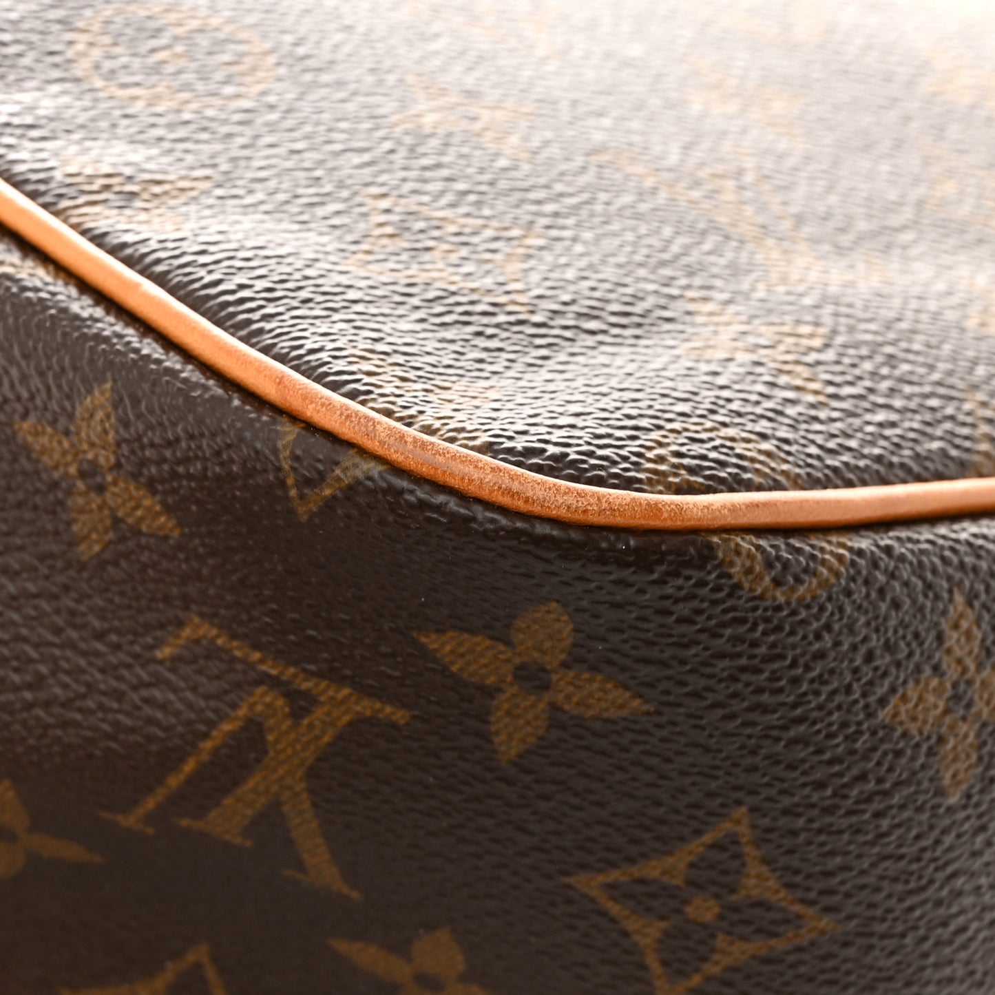Monogram Palermo PM
