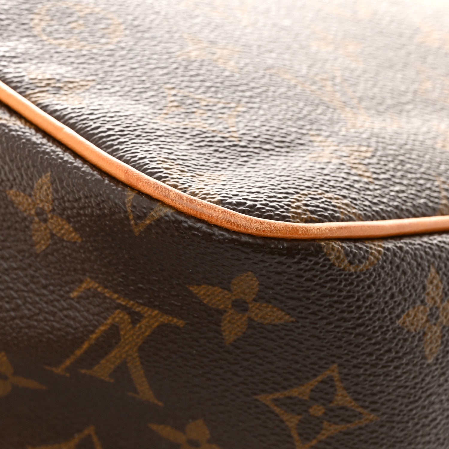 Louis Vuitton Monogram Palermo PM 15 of 16