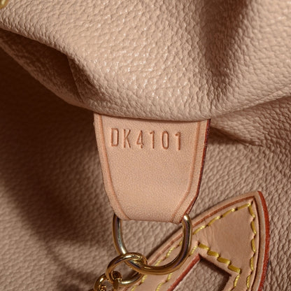 Louis Vuitton Monogram Bucket 27 8 of 8