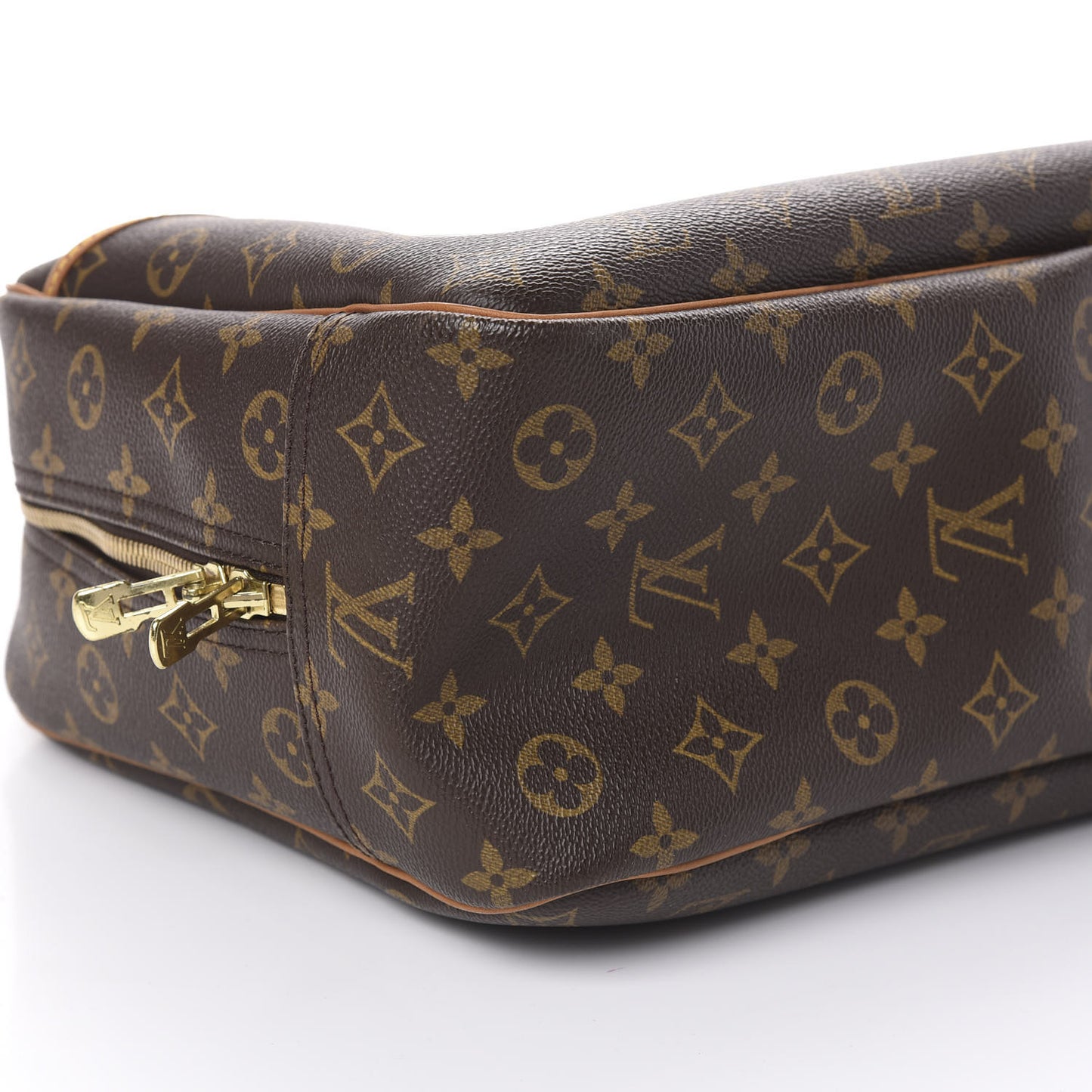 Monogram Deauville