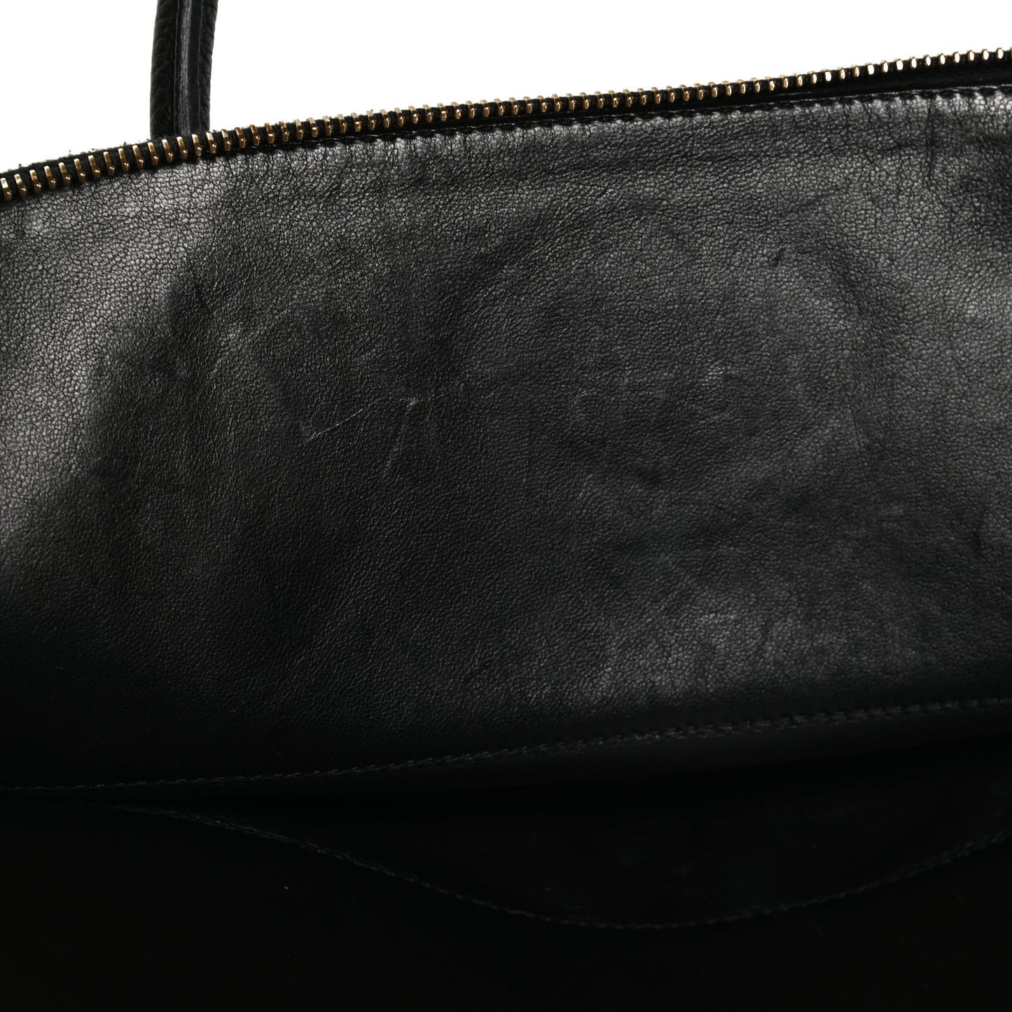 Togo Bolide 35 Black
