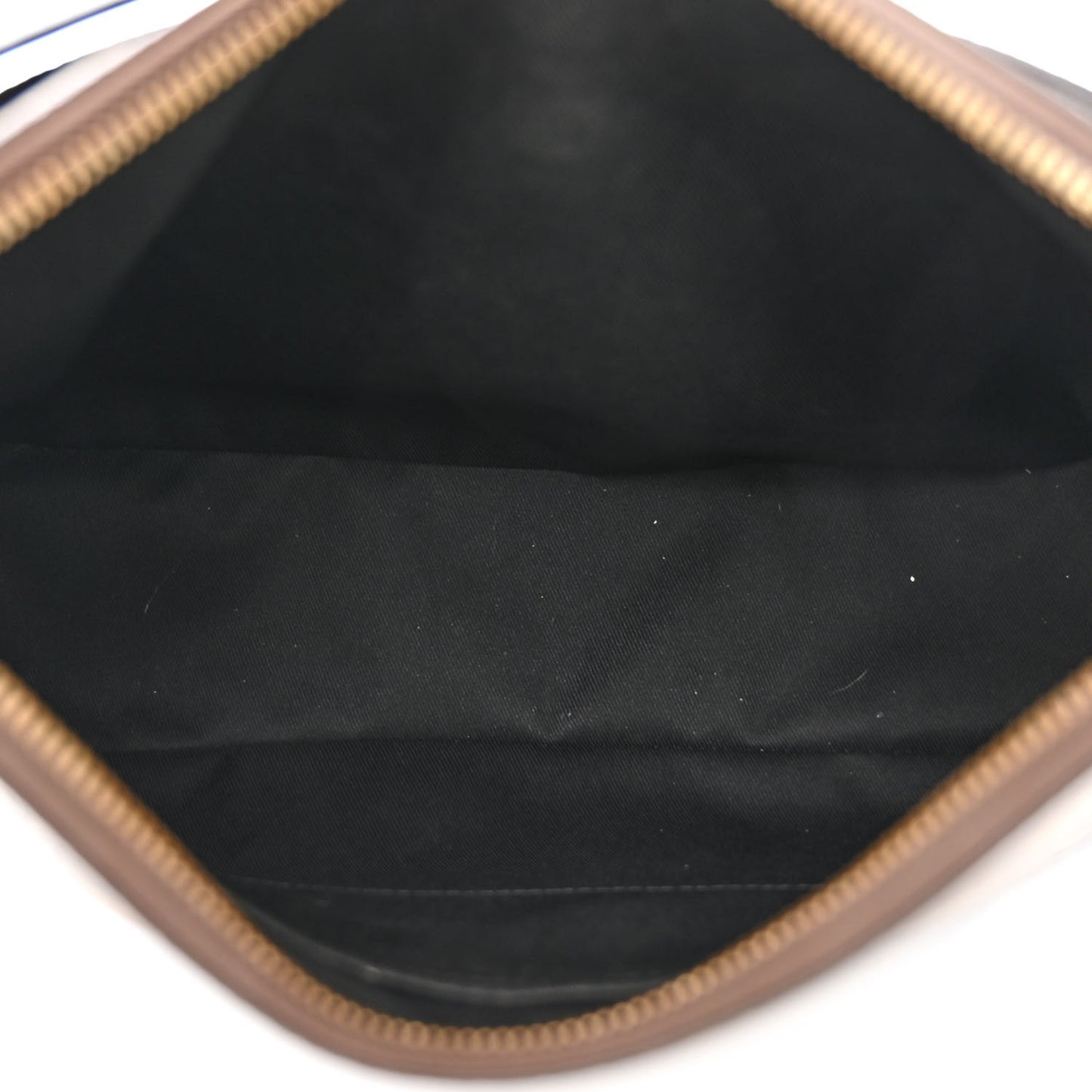 Monogram Odeon MM Black