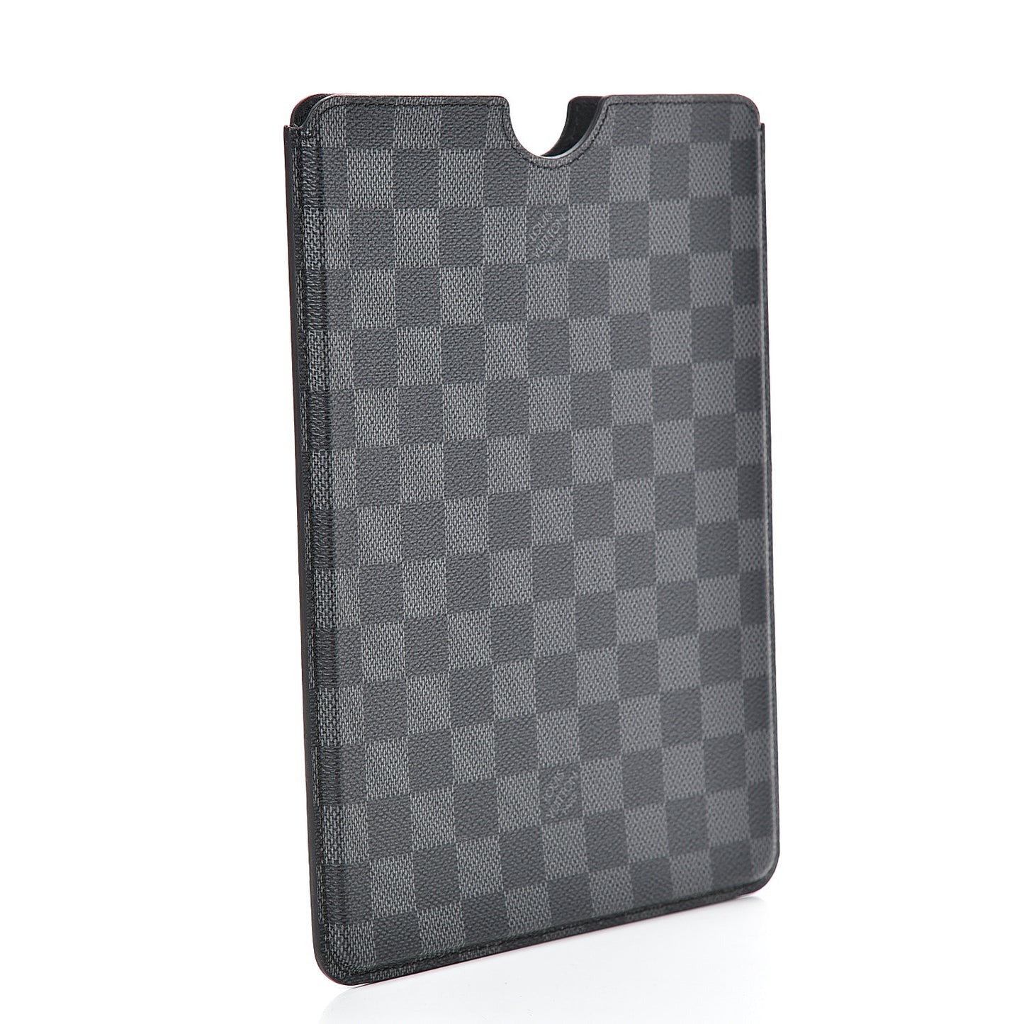 Damier Graphite Hardcase iPad Air 2