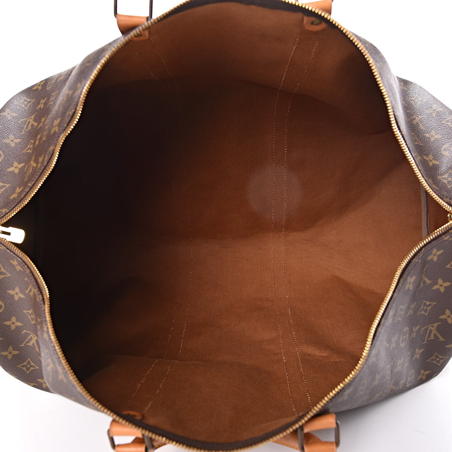 Monogram Keepall 60