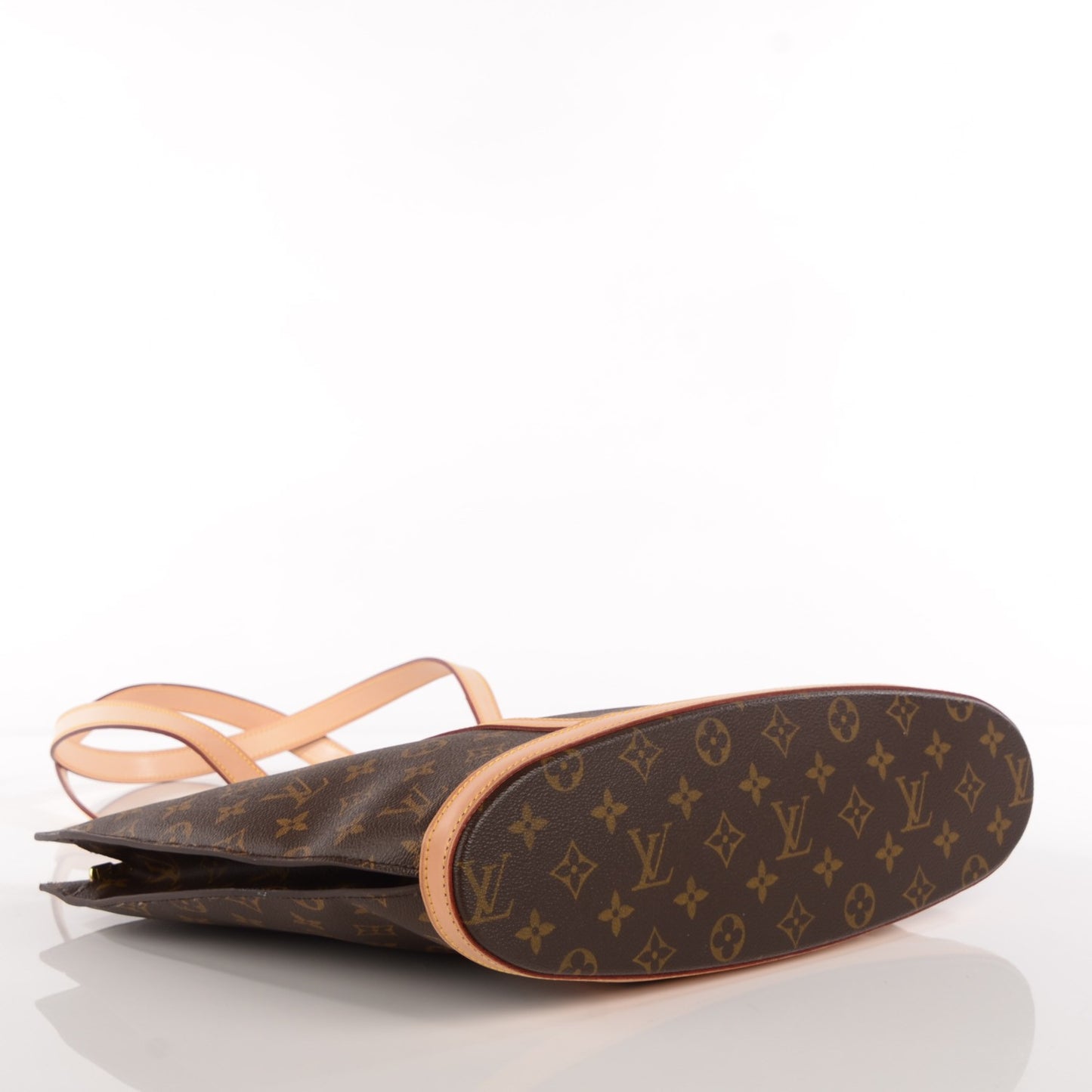 Monogram Babylone