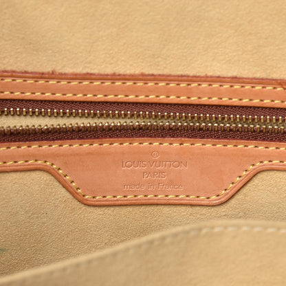 Louis Vuitton Monogram Babylone 6 of 18
