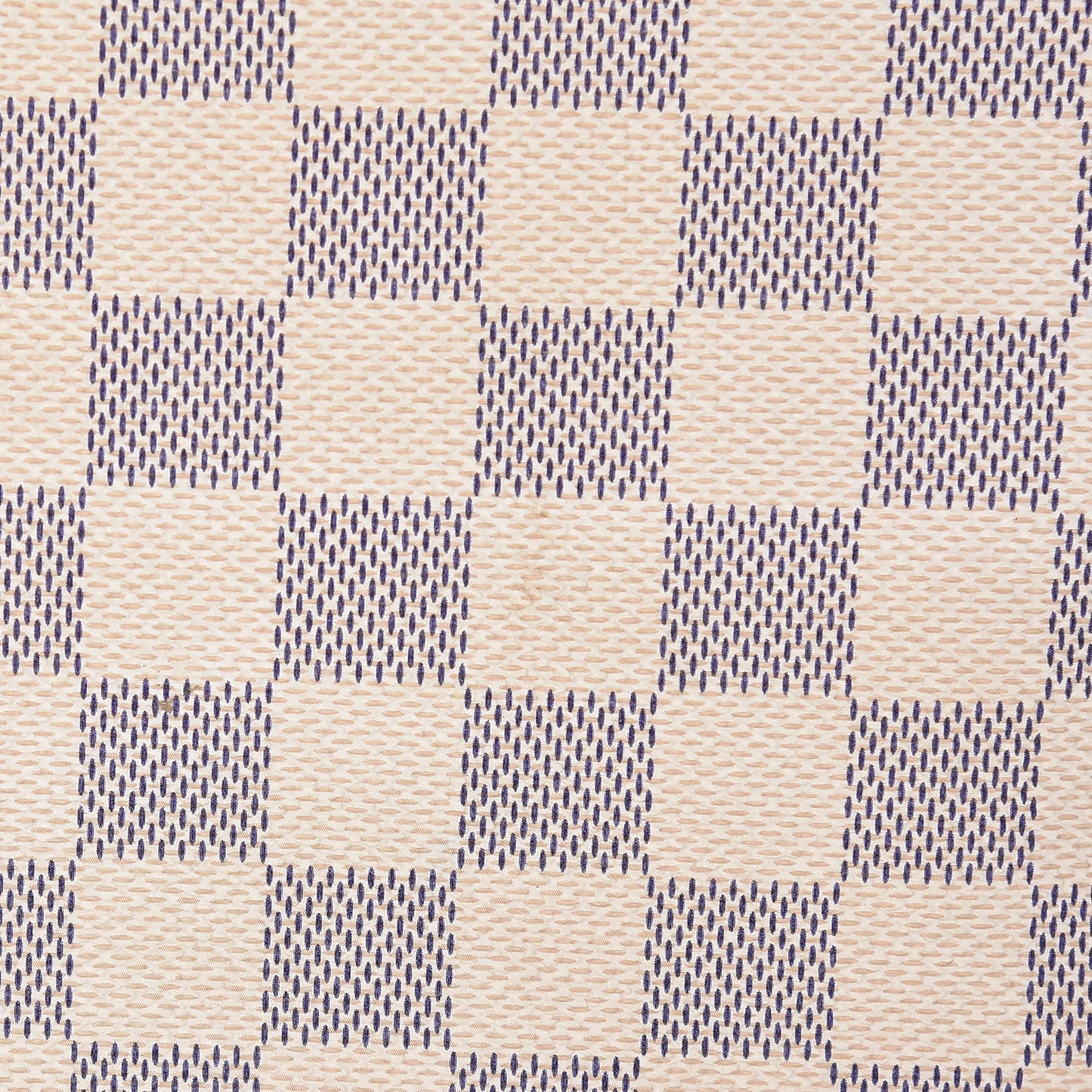 Damier Azur Neverfull PM