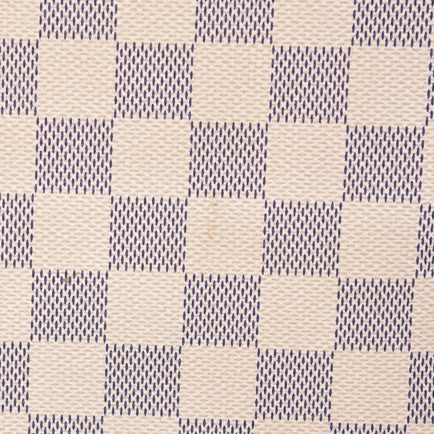 Louis Vuitton Damier Azur Neverfull PM 14 of 14