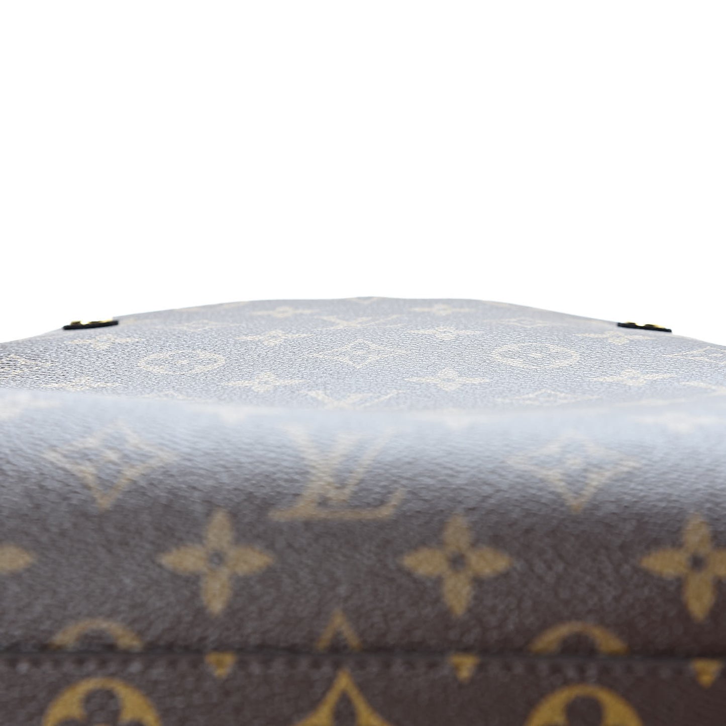 Monogram Montaigne MM
