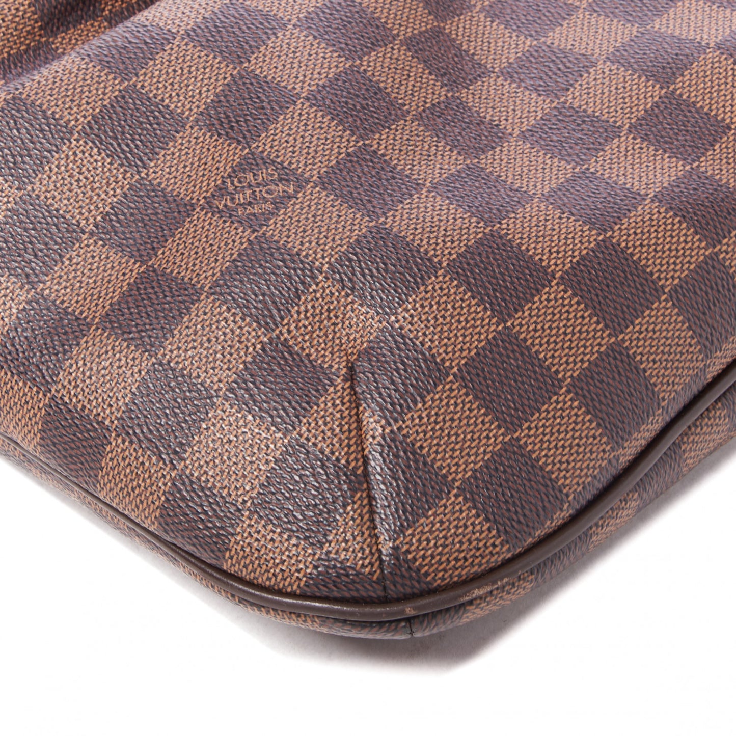 Damier Ebene Bloomsbury PM