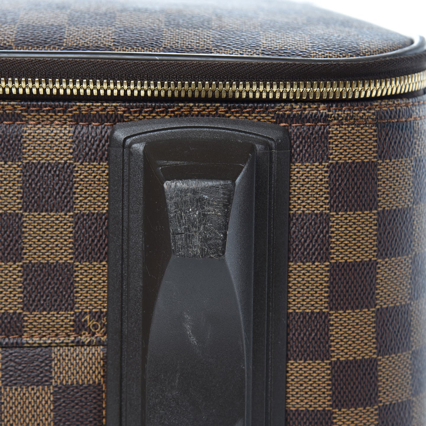 Damier Ebene Pegase 60