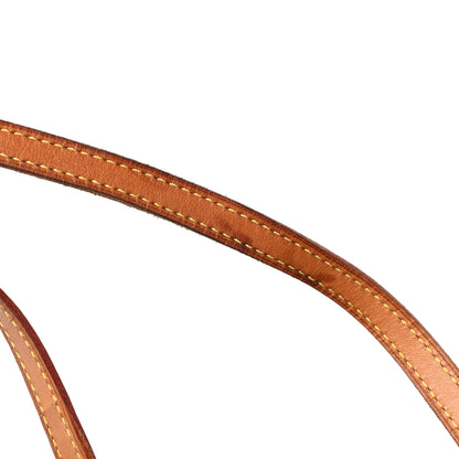 Louis Vuitton Monogram Papillon 30 15 of 17