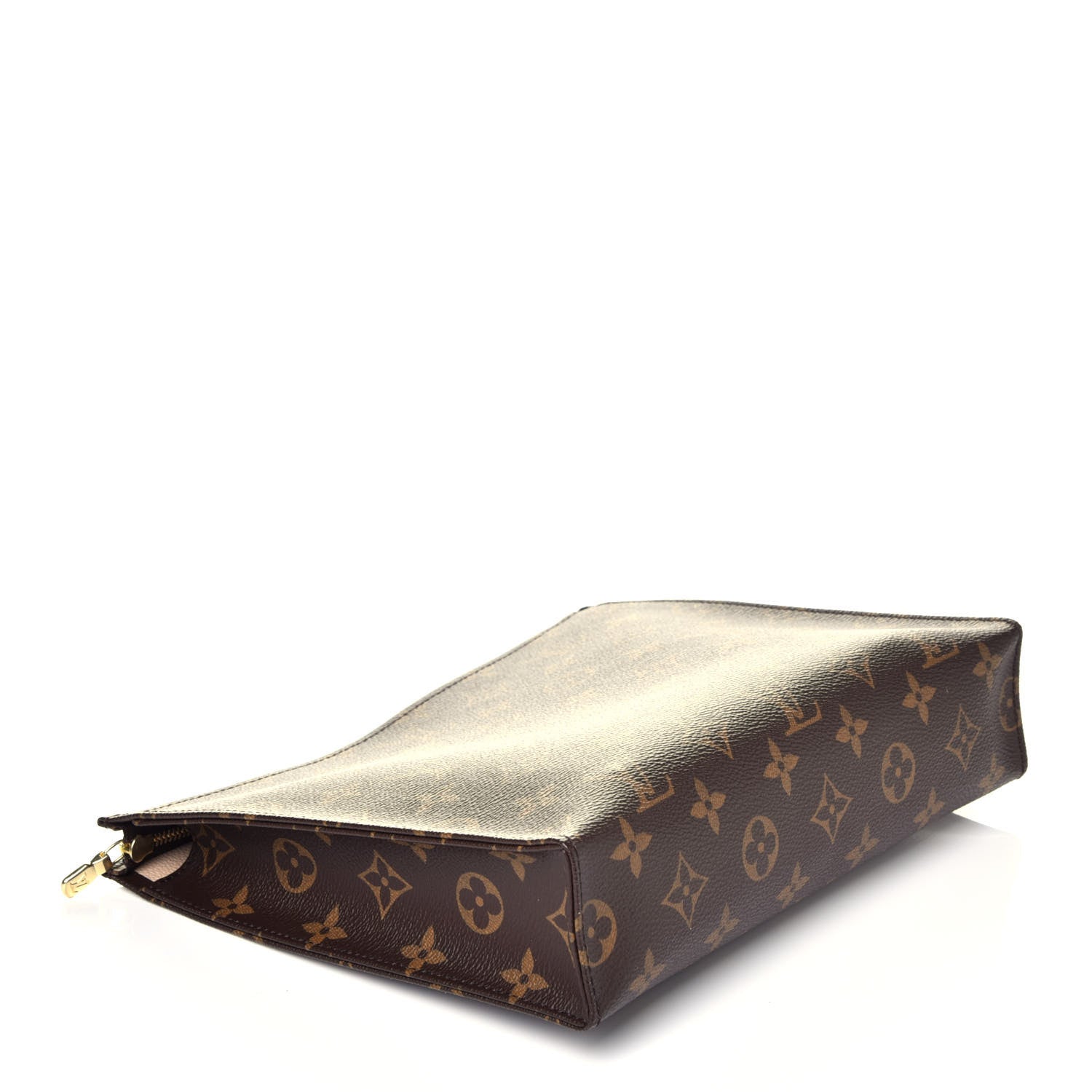 Louis Vuitton Monogram Toiletry Pouch 26 3 of 7