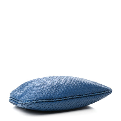 Bottega Veneta Nappa Intrecciato Medium Veneta Hobo Empire 4 of 9