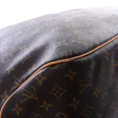 Louis Vuitton Monogram Delightful GM 7 of 13