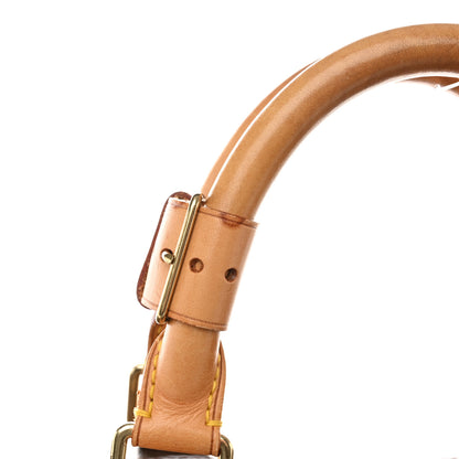 Louis Vuitton Monogram Keepall 50 11 of 16