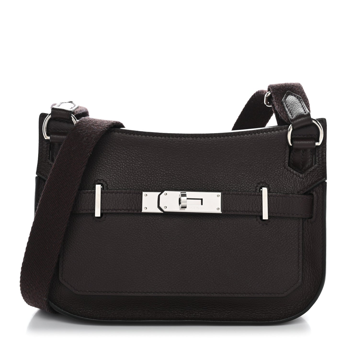 Evercolor Mini Jypsiere Rouge Sellier