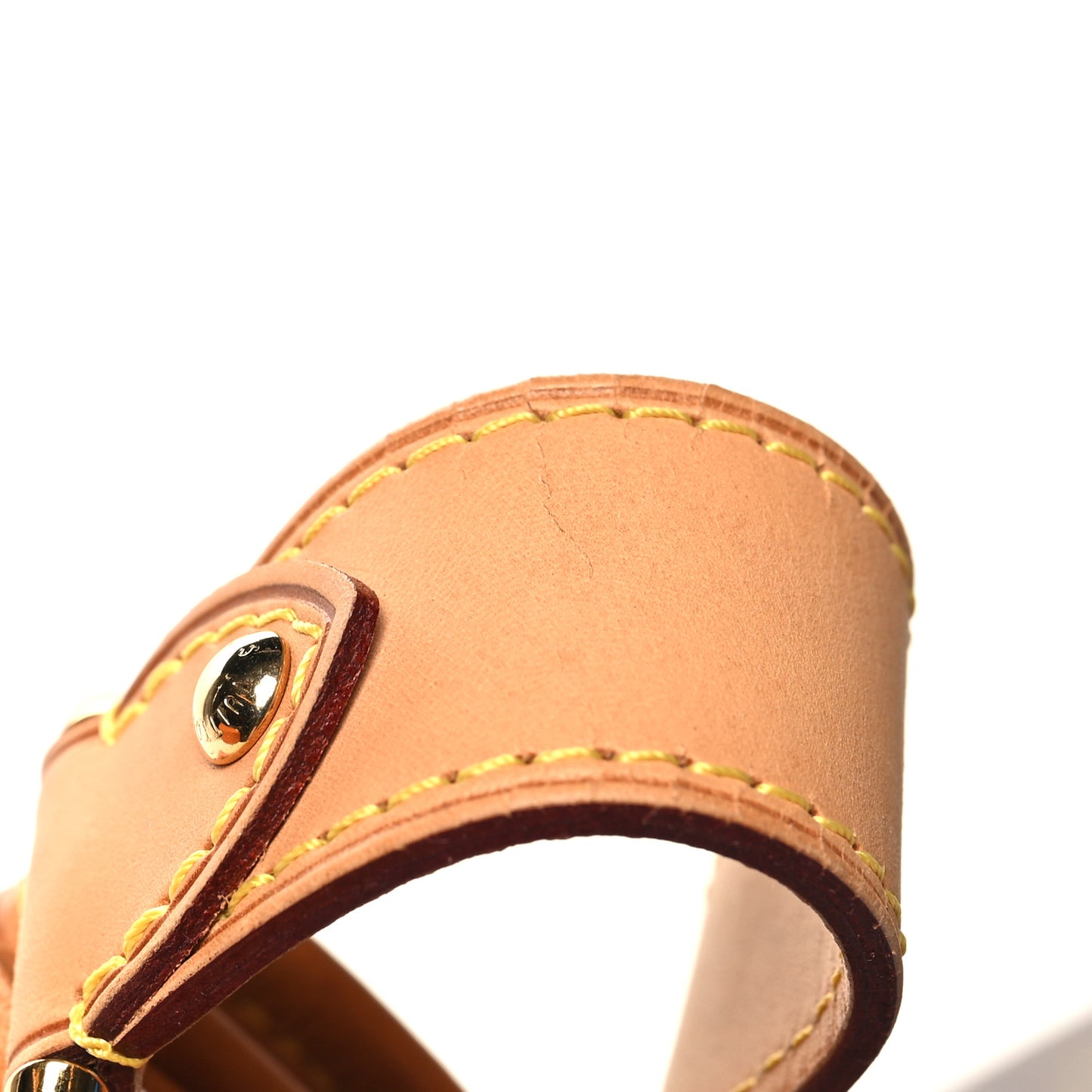 Monogram Galliera PM