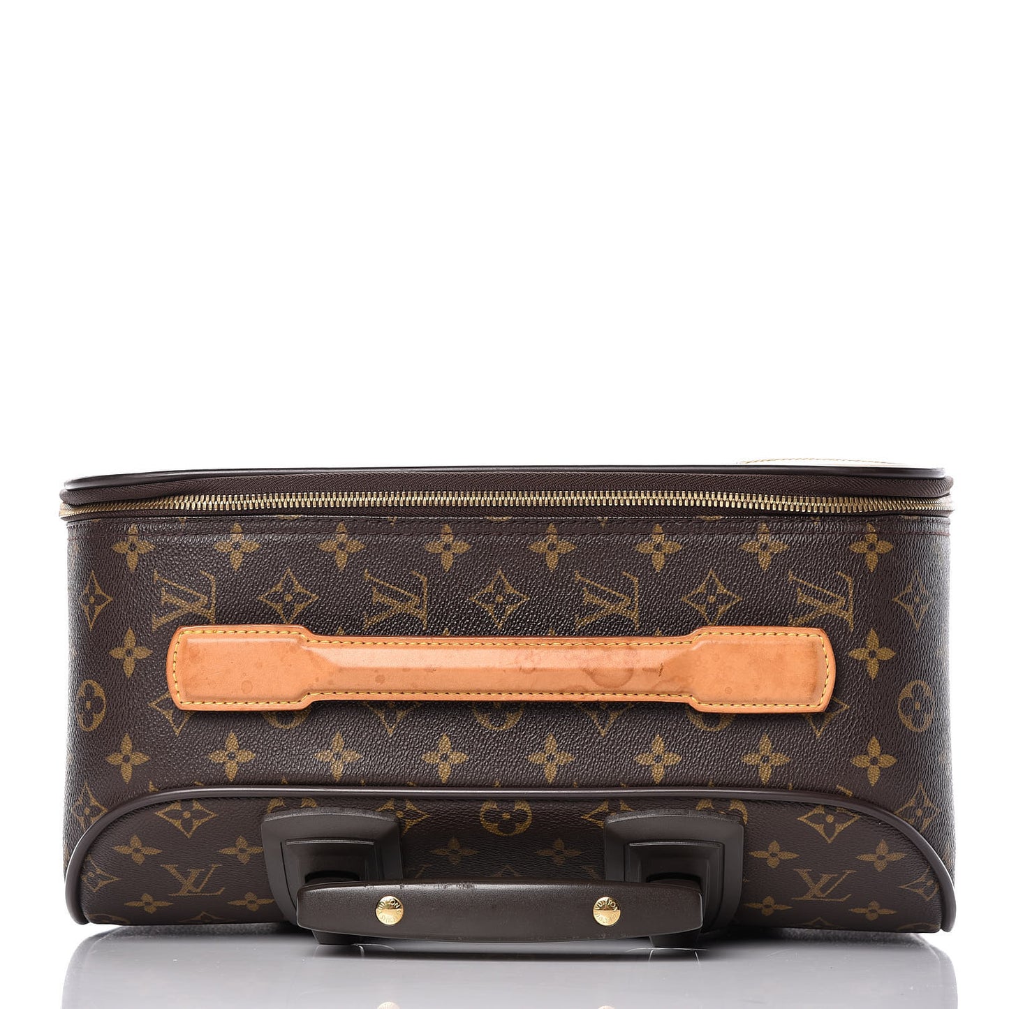 Monogram Pegase 45