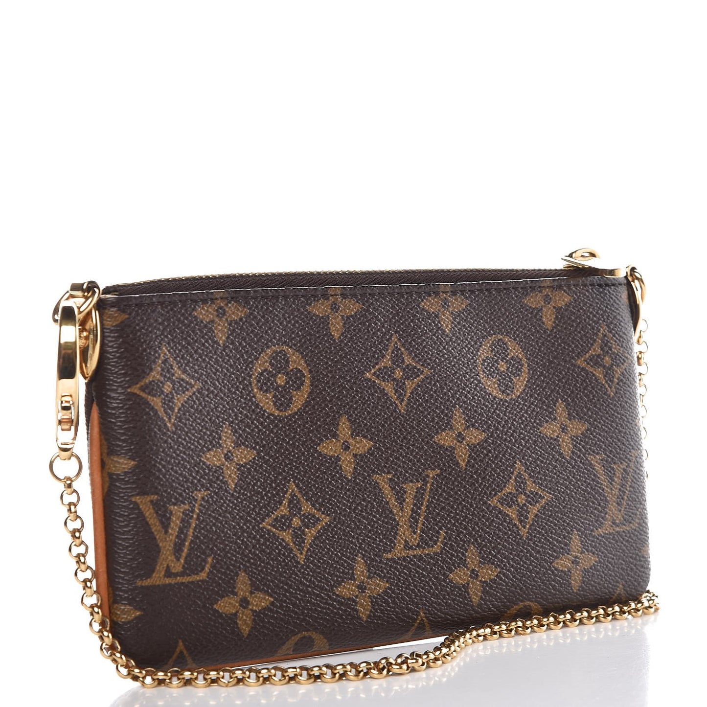 Monogram Pochette Milla MM