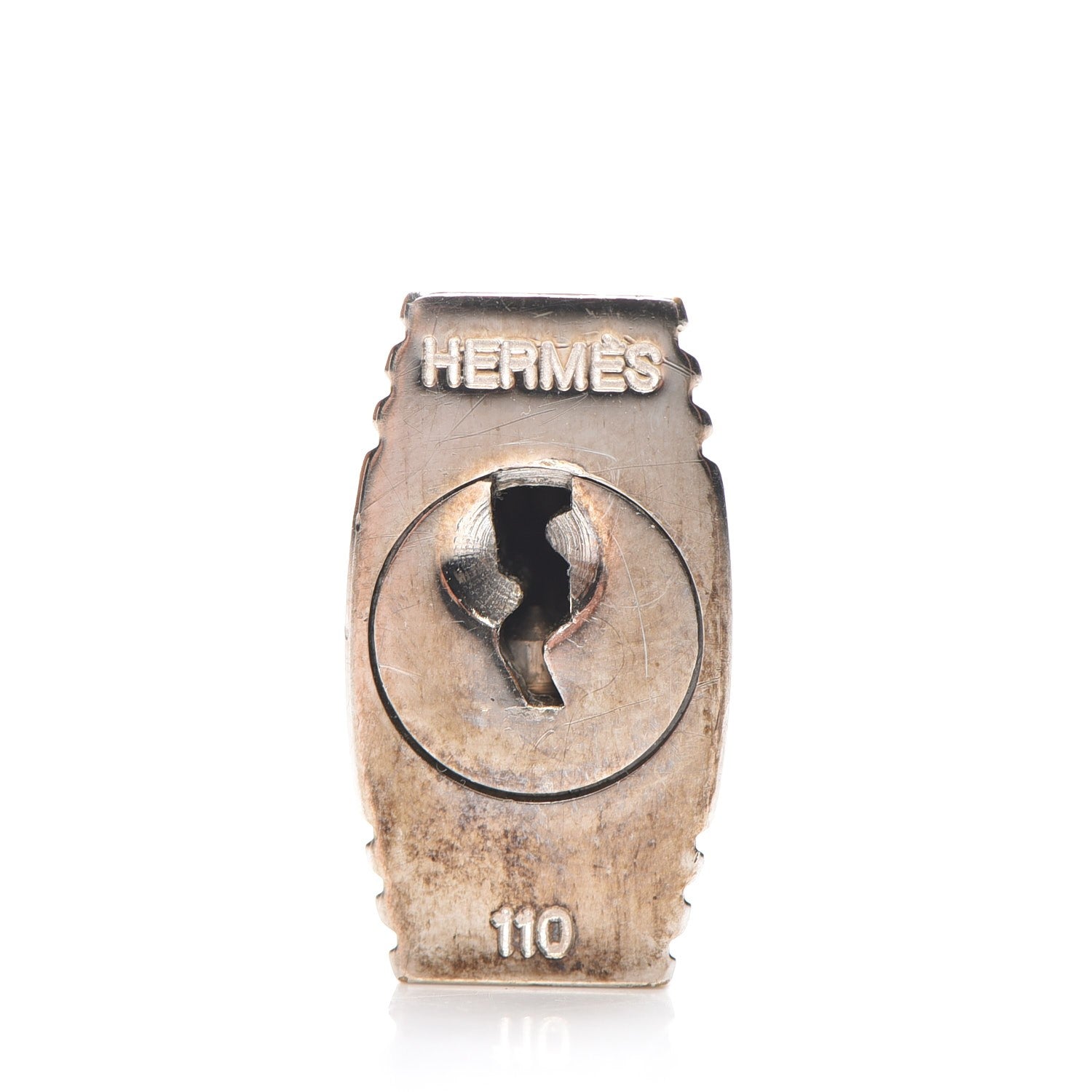 Hermes Togo Birkin 35 Gold 20 of 35
