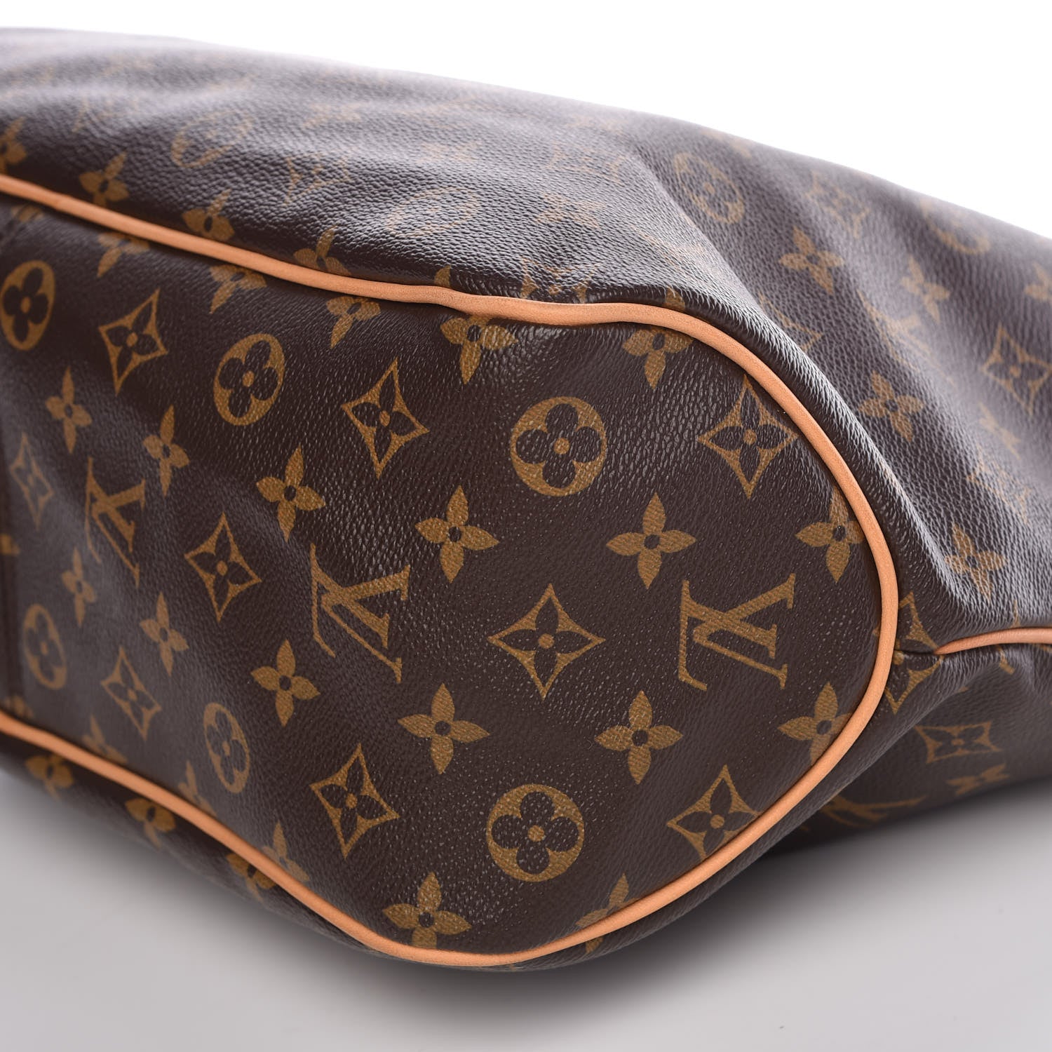 Louis Vuitton Monogram Delightful PM 10 of 11